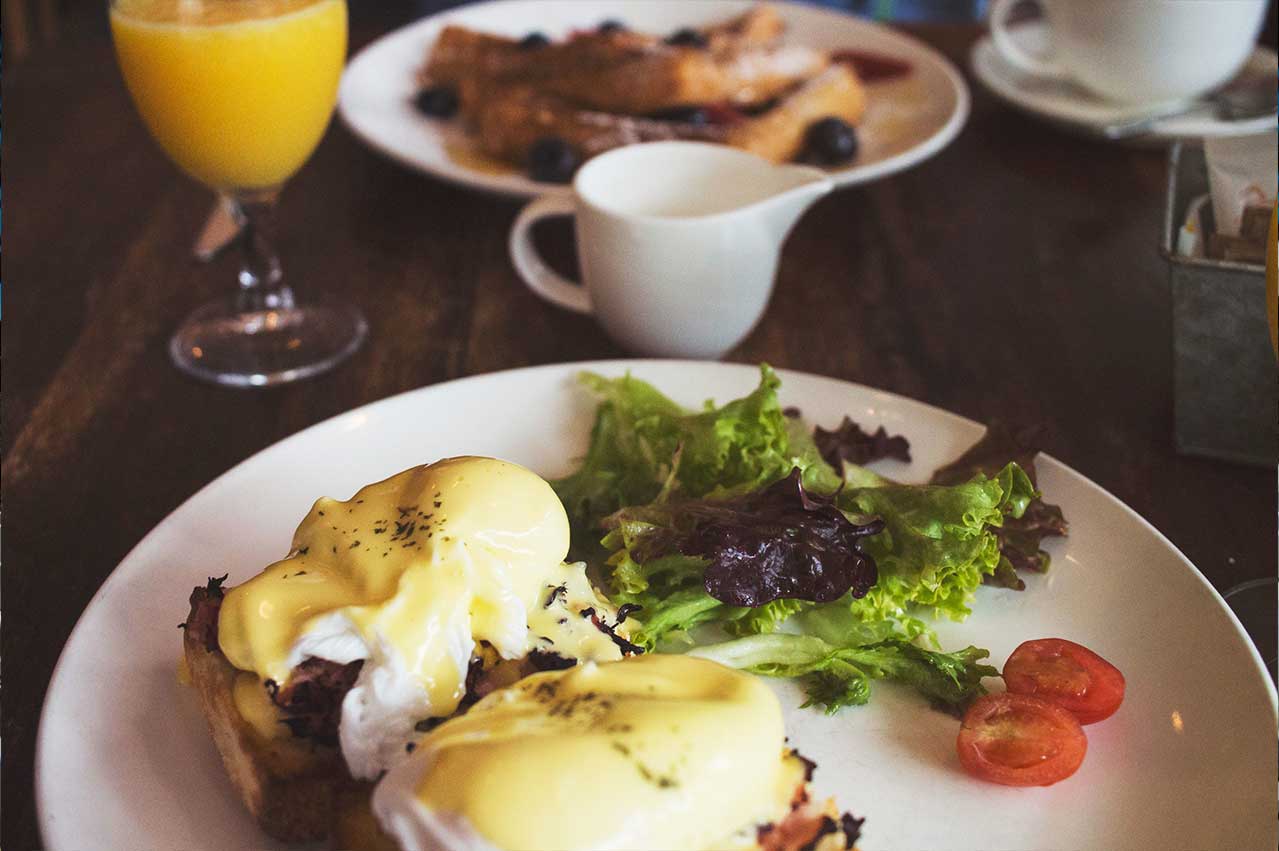 breakfest-menu-2-