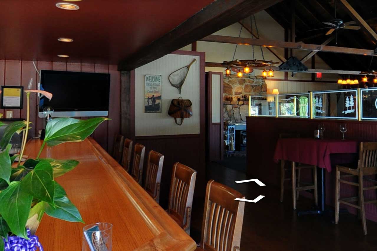virtual-tour